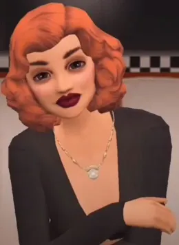 Mother (From Product YT)