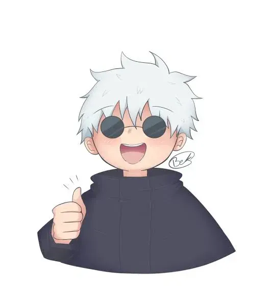 My fiancée turned into a teen