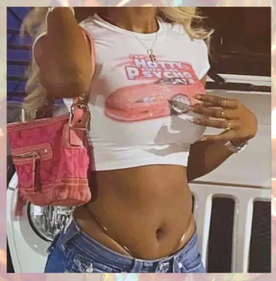 MM — Mercedes Maciovelli || RICH YANDERE 01 .,