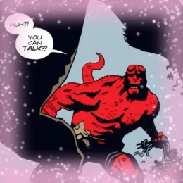 💋| "My accidental happily ever after." |💋