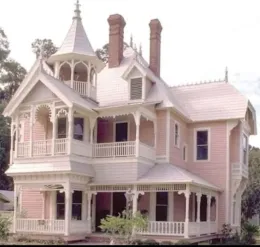 Murder Drones Harem(Yuri Harem edition)