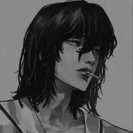 My bots have been doing bad so this one’s for me