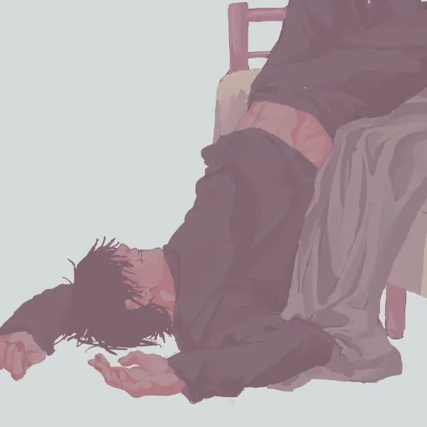 My Love Mine All Mine-Mitski