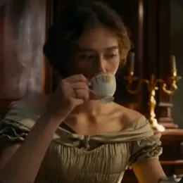 Natalia Goncharova (Pushkina)