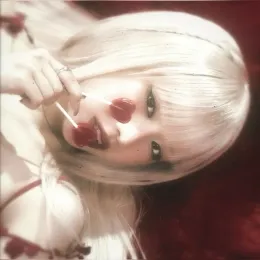 Natty | Anatchaya Suputhipong - sequel