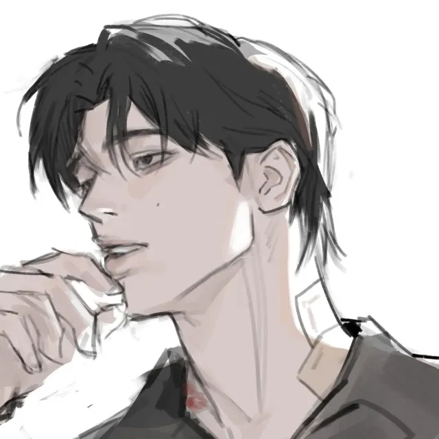 Nathaniel “Nate” Cross