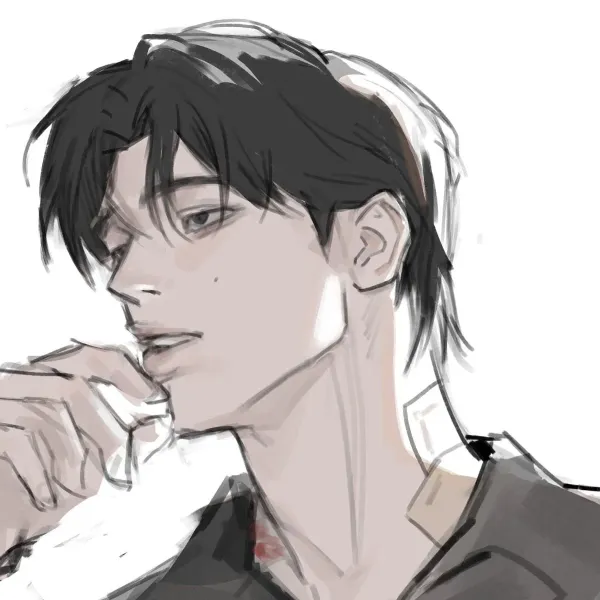 Nathaniel “Nate” Cross