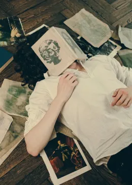 nicolás de lenfent
