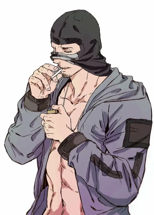 Night out gone wrong.. or did it?