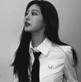 Ning yizhuo | Recruiter