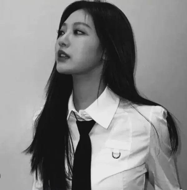 Ning yizhuo | Recruiter