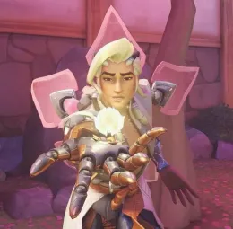 niran pruksamanee/lifeweaver