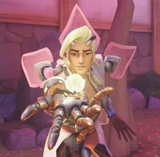 niran pruksamanee/lifeweaver