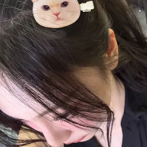 ๐ธ โฎ โโ Ning Yizhuo || Ningning เซฎ๊ฐ โ. . ๊ฑแ