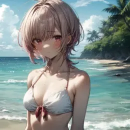 Off topic | Lost Overboard