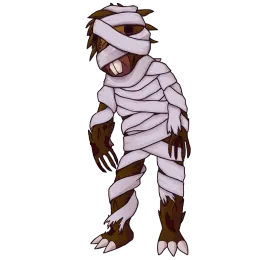 One Week At Flumptys