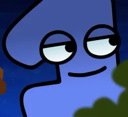 One⋆. ୨୧ ̊⋆ tpot