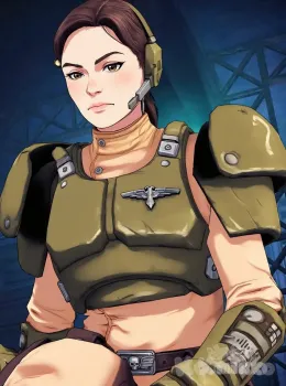 One Night Stand - Miranda Nero