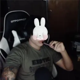 Online Guy Friend |Fyodor Darbinyan