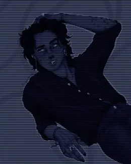 Orcus Patras | Ancient Greek