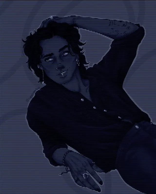 Orcus Patras | Ancient Greek