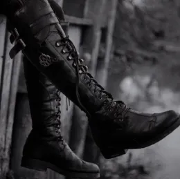 ONE NIGHT STAND | Avi Deadman