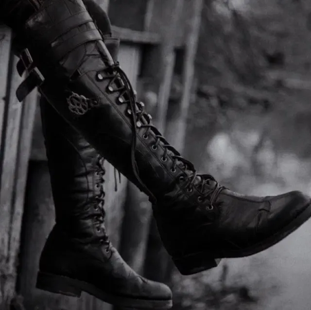 ONE NIGHT STAND | Avi Deadman