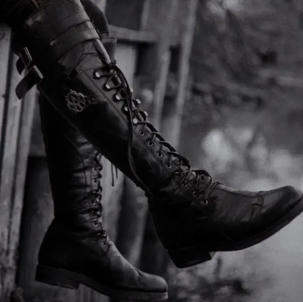 ONE NIGHT STAND | Avi Deadman