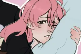 •|Otohiko Meichi|•