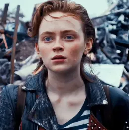 O'DESSA- ⚜️Practice⚜️