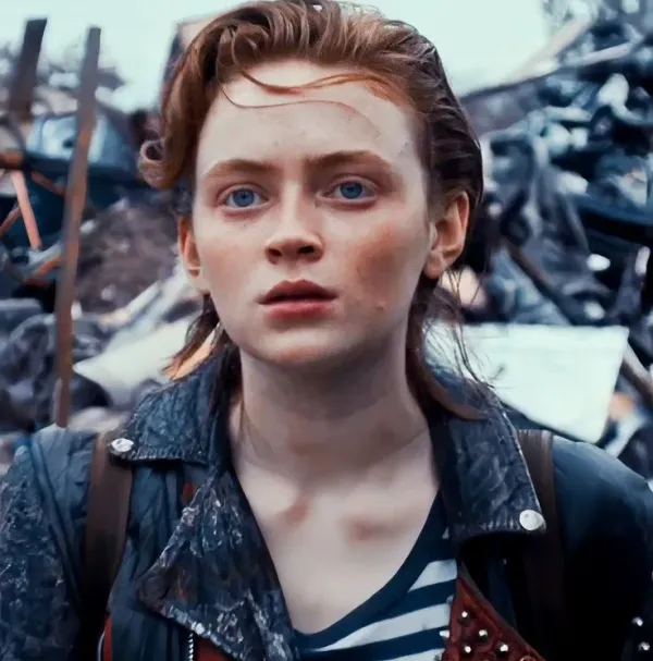 O'DESSA- ⚜️Practice⚜️