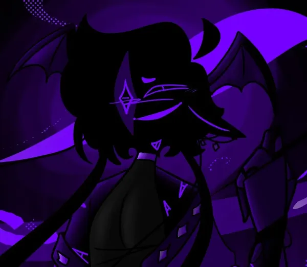 ☆*: .。. o~The Watcher~o .。.:*