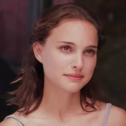 Padmé Amidala | Wife!AU