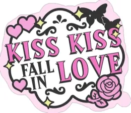 ORIHARA ACADEMY HOST CLUB