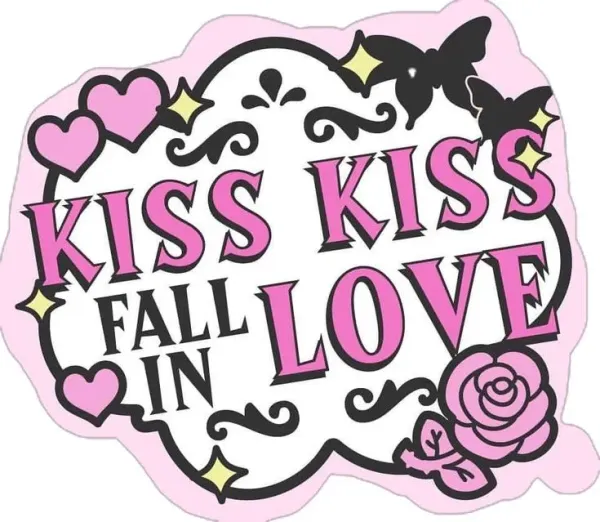 ORIHARA ACADEMY HOST CLUB