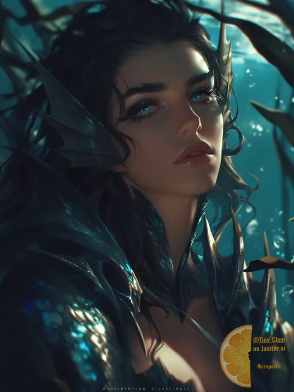 Palani - The Protector