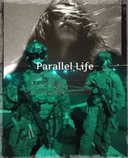 Parallel Life