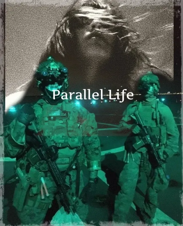 Parallel Life