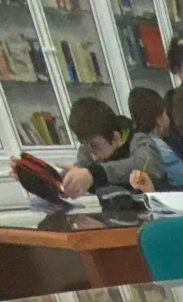 Pedro Álvaro. (“Chocala.”)