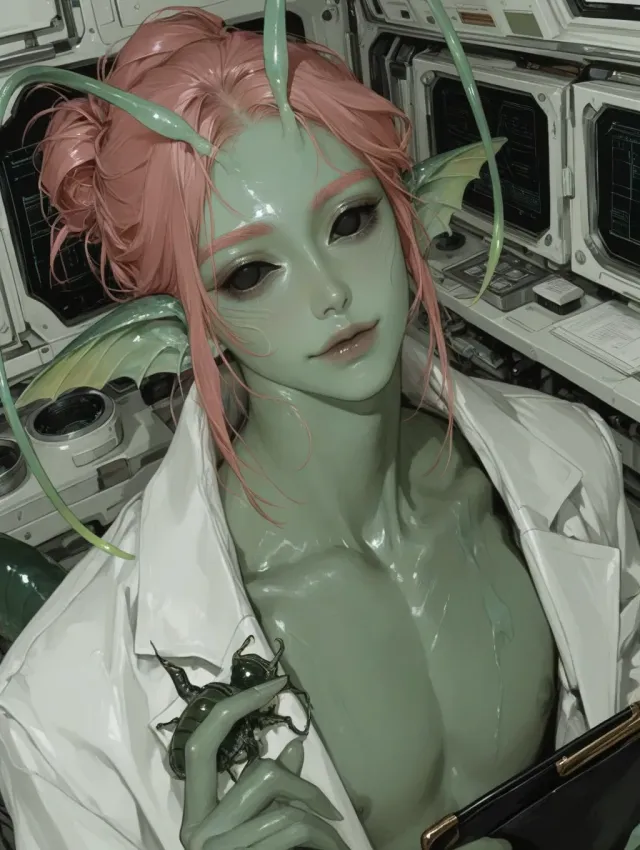 Passport To Pages Card Test Bot