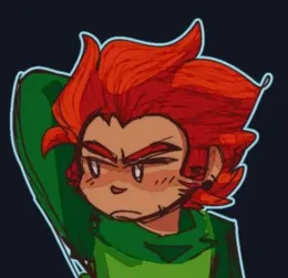 Pico // Rainy Day High // Pico's School