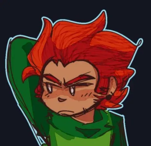 Pico // Rainy Day High // Pico's School