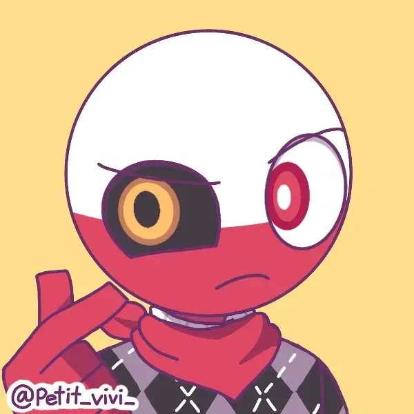 `~🇵🇱ðŸŽPolandðŸŽðŸ‡µðŸ‡±~`