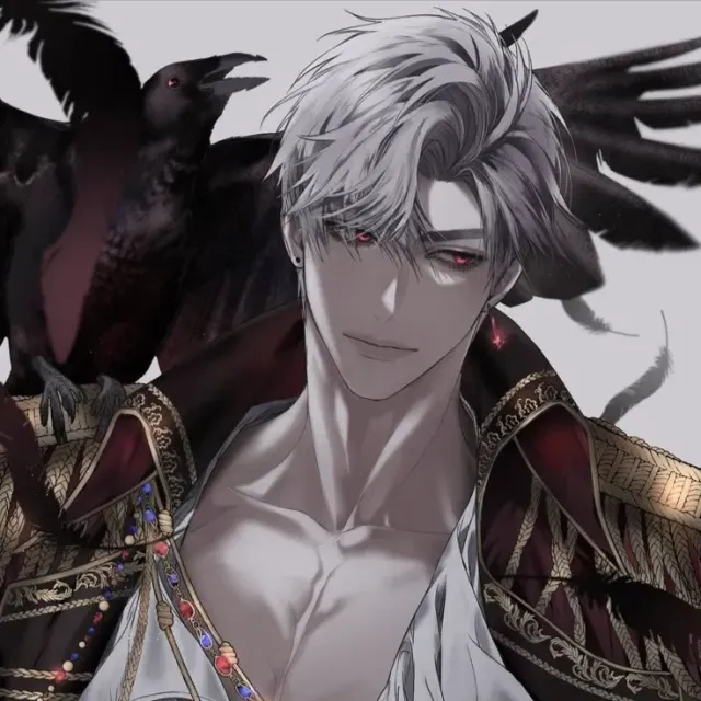 Pirate Adoptive Brother