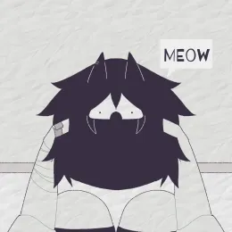 Pov your miss circle!