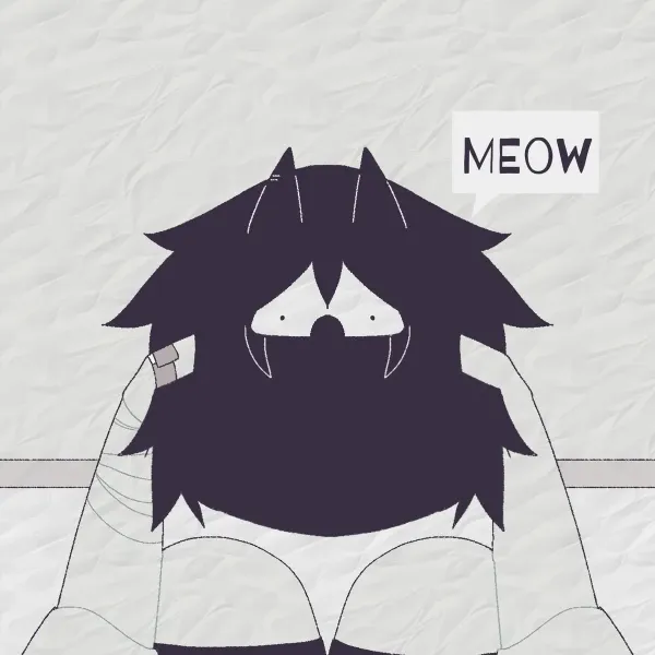 Pov your miss circle!