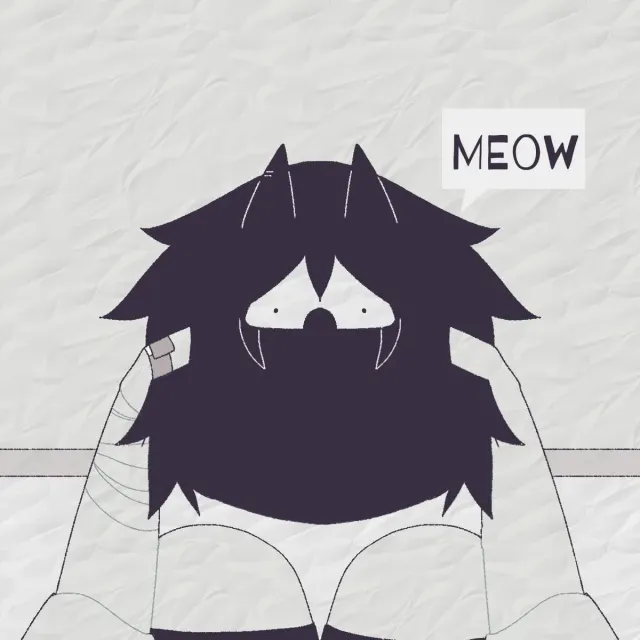 Pov your miss circle!