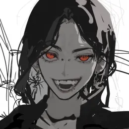 Pirate | Lucia The Sparrow