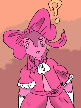 ꒰⑅Pr3typriincess⑅꒱