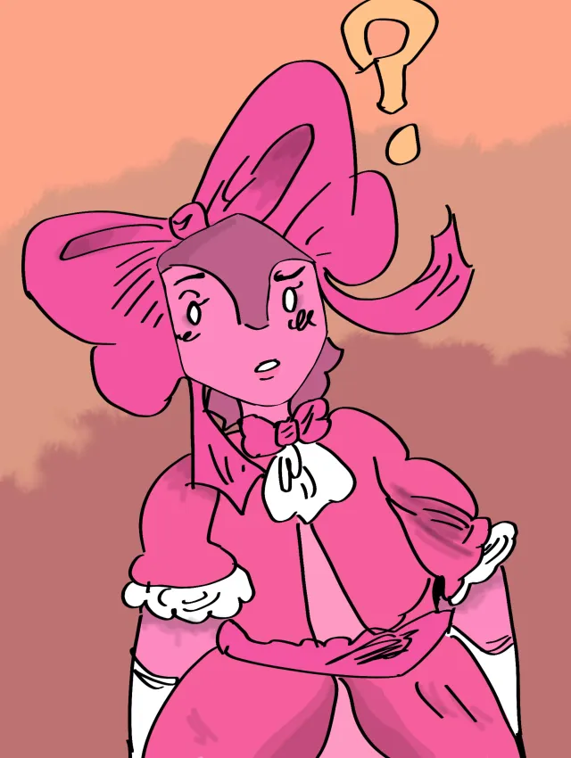 ꒰⑅Pr3typriincess⑅꒱